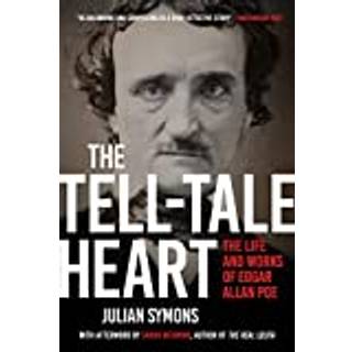 The Tell-Tale Heart