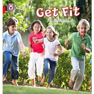 Get Fit