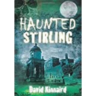 Haunted Stirling