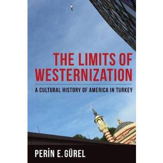 The Limits of Westernization