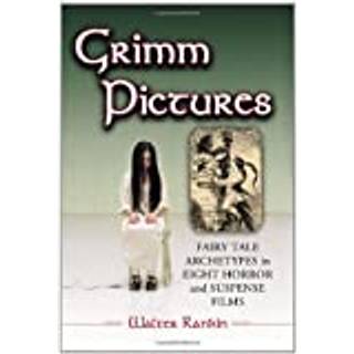 Grimm Pictures