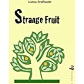 Strange Fruit