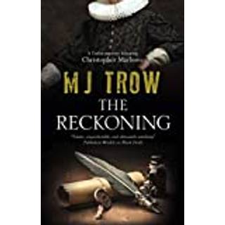 The Reckoning