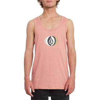 Bears with an Attitude