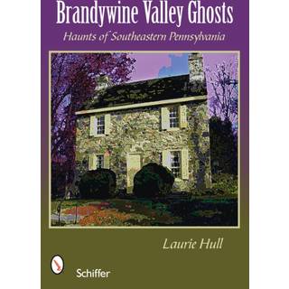 Brandywine Valley Ghosts