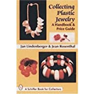 Collecting Plastic Jewelry