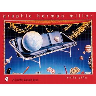 Graphic Herman Miller