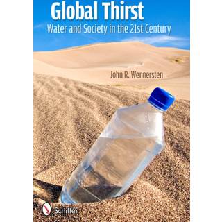 Global Thirst