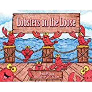 Lobsters on the Loose