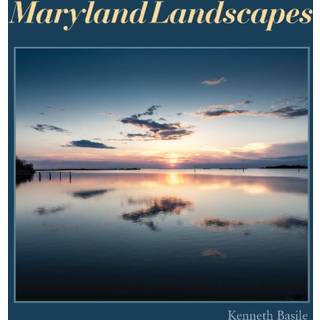 Maryland Landscapes