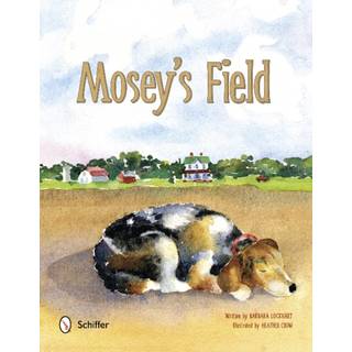 Mosey's Field