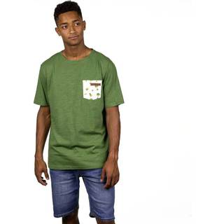 Royal Austria Porcelain