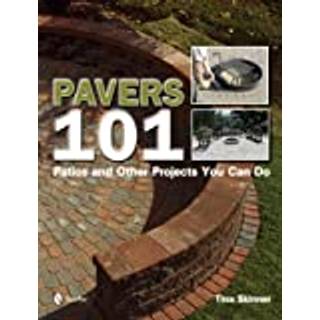 Pavers 101
