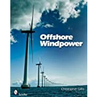 Offshore Windpower