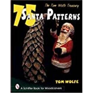 The Tom Wolfe Treasury