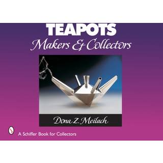 Teapots