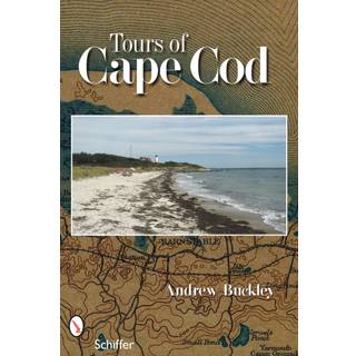 Tours of Cape Cod