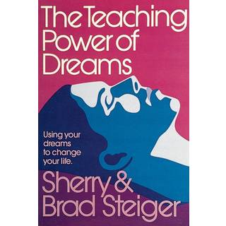 The Teaching Power of Dreams