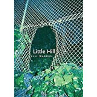 Little Hill
