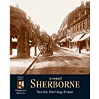 Sherborne