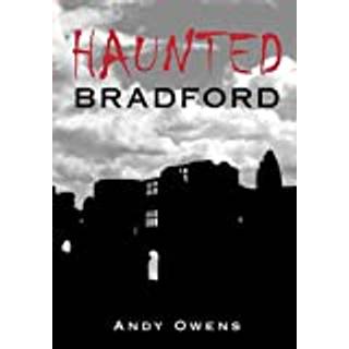 Haunted Bradford