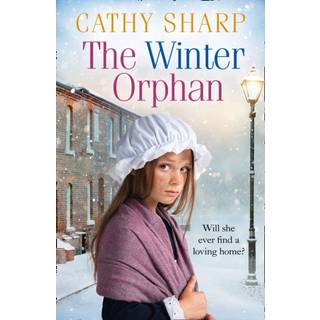 The Winter Orphan
