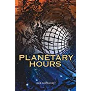 Planetary Hours
