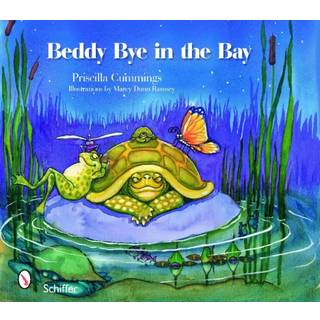 Beddy Bye in the Bay
