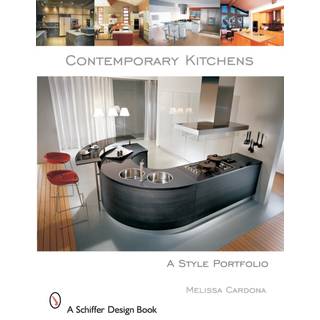 Contemporary Kitchens