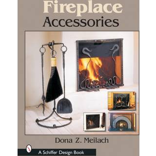 Fireplace Accessories