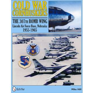 Cold War Cornhuskers