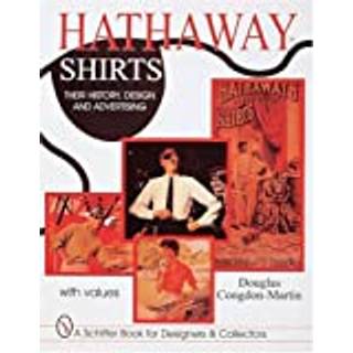 Hathaway Shirts