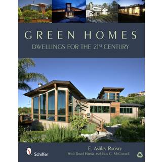 Green Homes