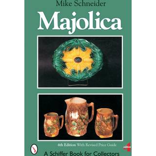 Majolica