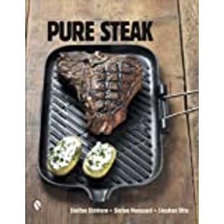 Pure Steak