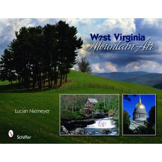 West Virginia