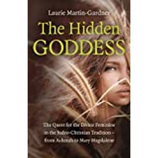 Hidden Goddess, The