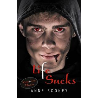 Life Sucks