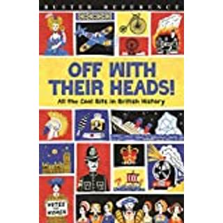 Off With Their Heads!