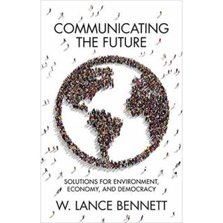 Communicating the Future