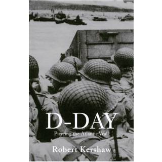 D-Day