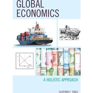 Global Economics