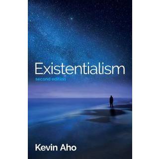 Existentialism