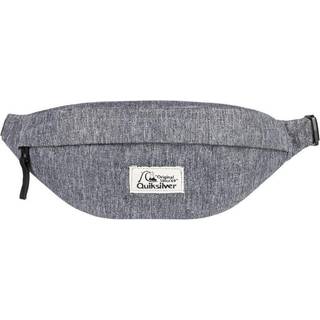 Teaching Shakespeare