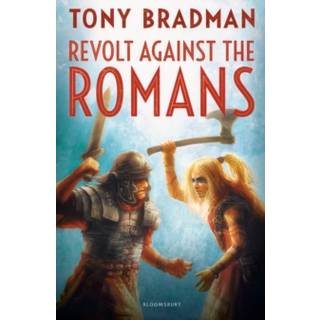 Revolt Against the Romans