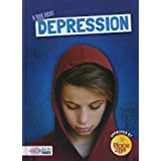 A Book About Depression