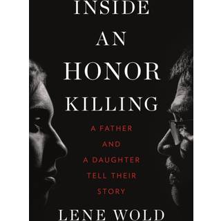 Inside an Honor Killing
