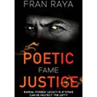 Poetic Justice: Fame