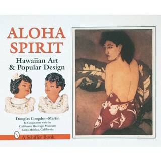 Aloha Spirit