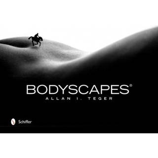 Bodyscapes®